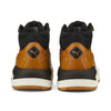 X-ray Speed Mid Wtr