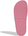 adidas Adilette Aqua
