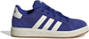 Grand Court 00s Schoenen Kids
