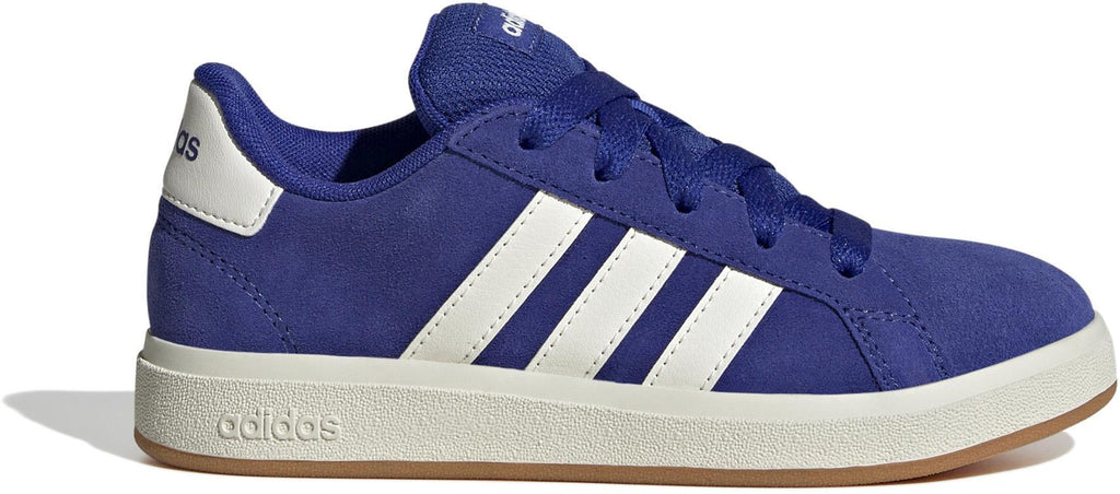 Grand Court 00s Schoenen Kids