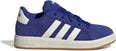 Grand Court 00s kids sneakers
