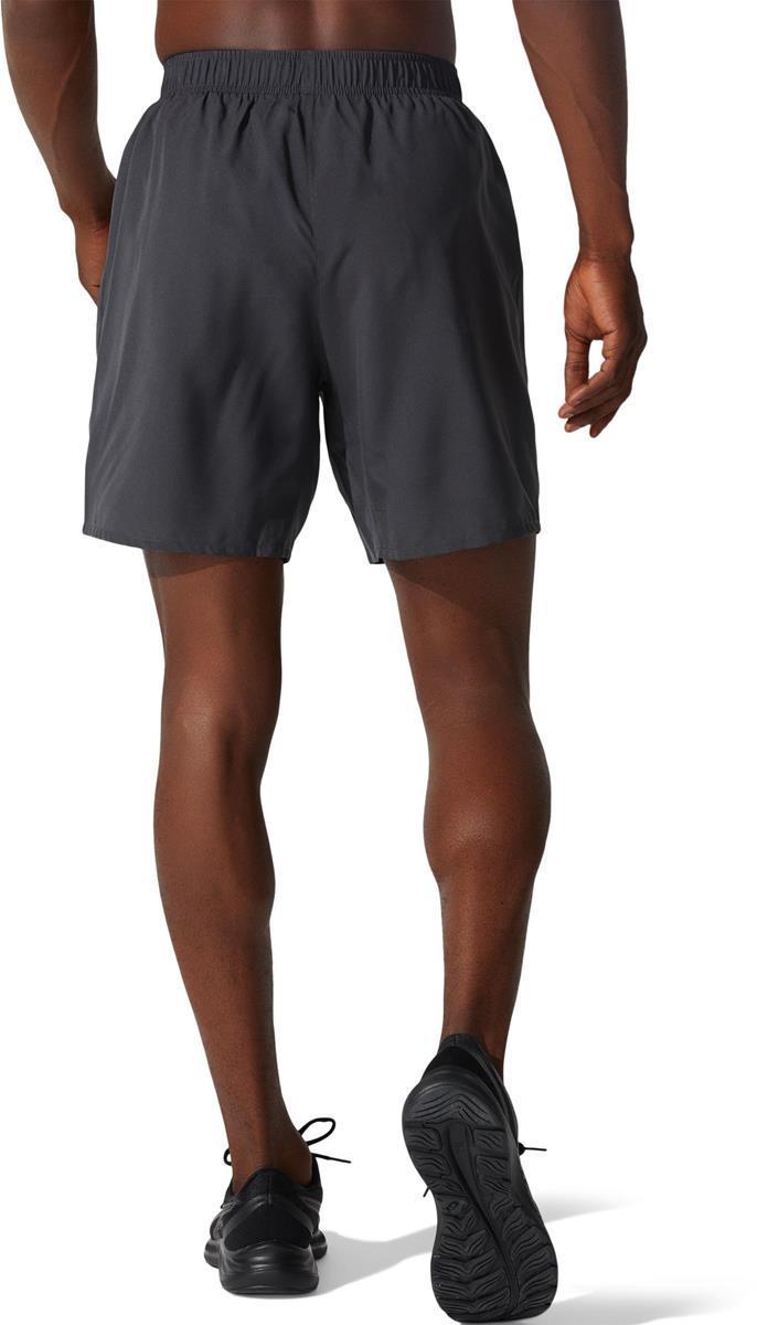 Core 7-Inch short