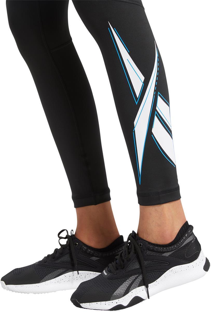 wor vector logo tight