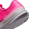 jr. mercurial vapor 17 academy Indoor/Court Low-Top voetbalschoenen