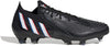 Predator Edge.1 Low FG voetbalschoenen