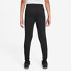 Dri-FIT Academy 23 broek