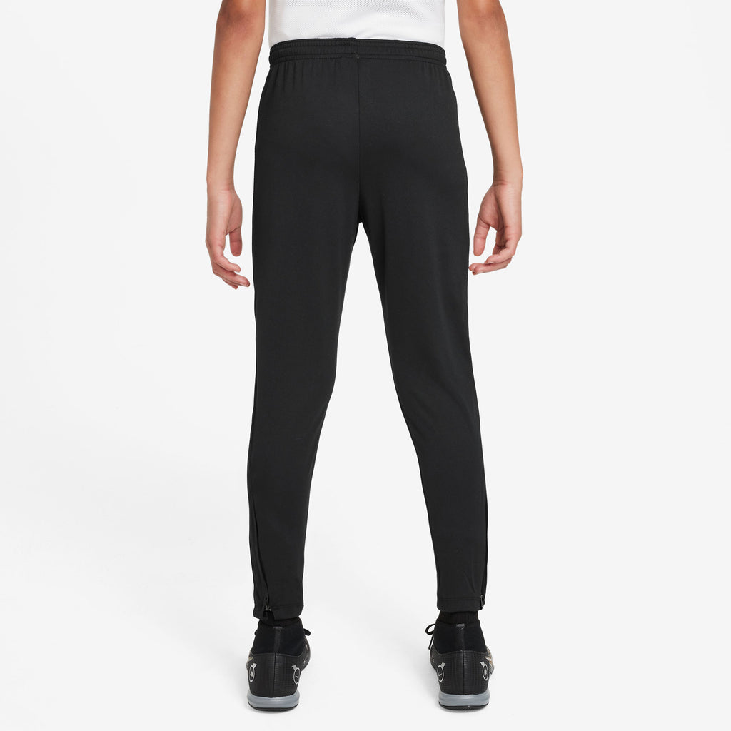 Dri-FIT Academy 23 broek
