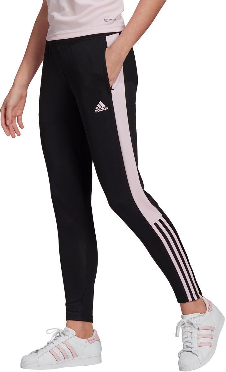 TIRO TR PNT ESW. Pant