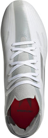 X Speedflow.1 Firm Ground kids voetbalschoenen