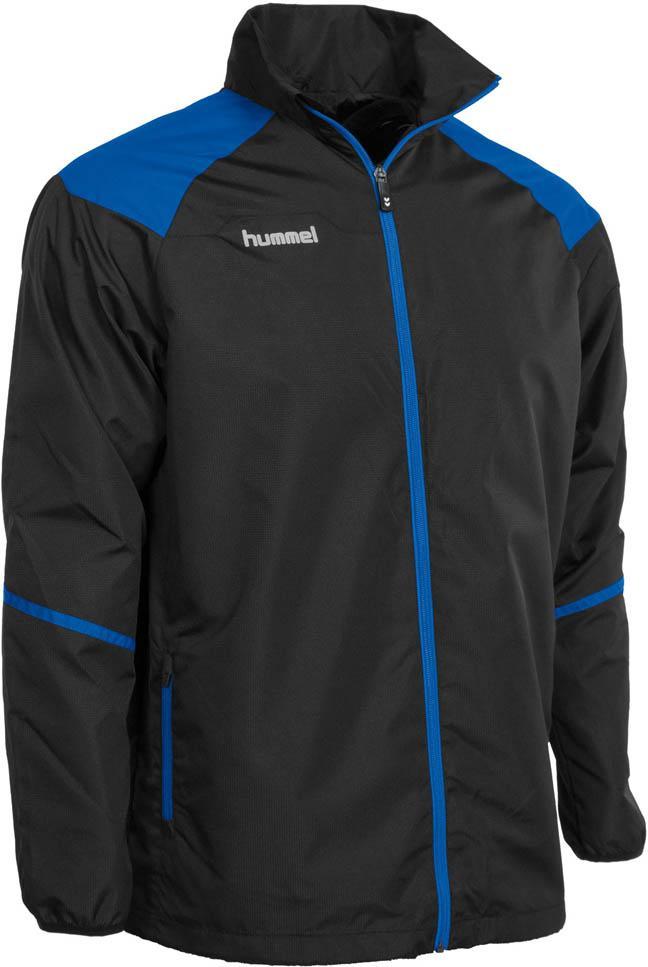 Authentic Aw Jacket