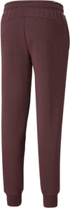 Ess Logo Pants