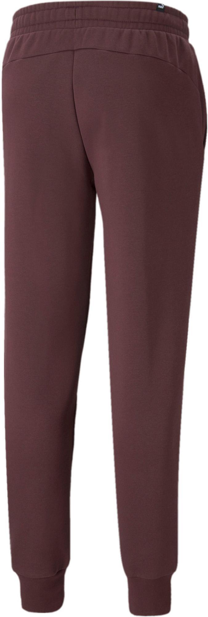 Ess Logo Pants