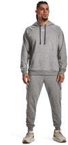 Rival Fleece hoodie