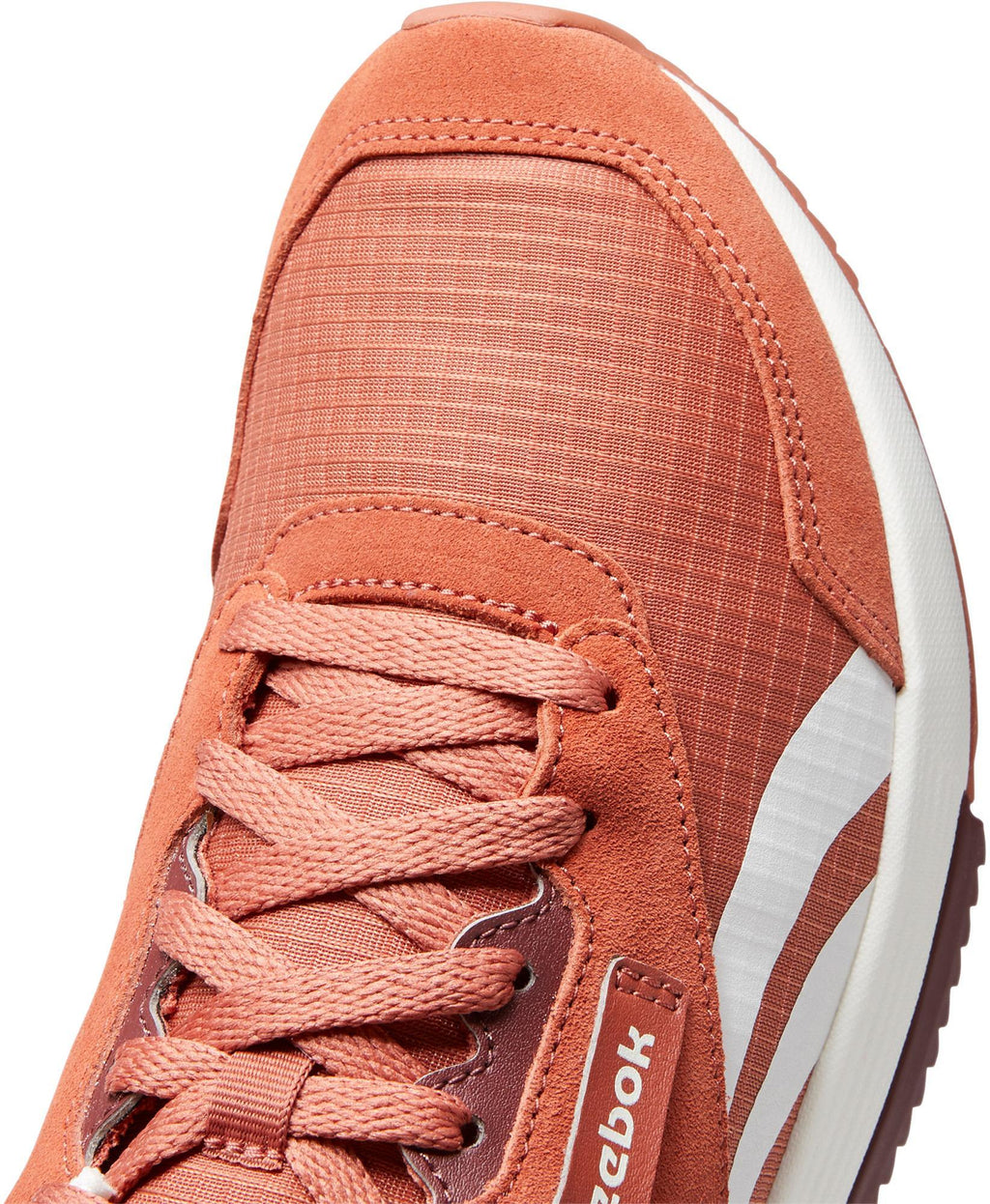 Reebok Tradition