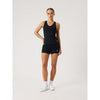 ace v neck tank top