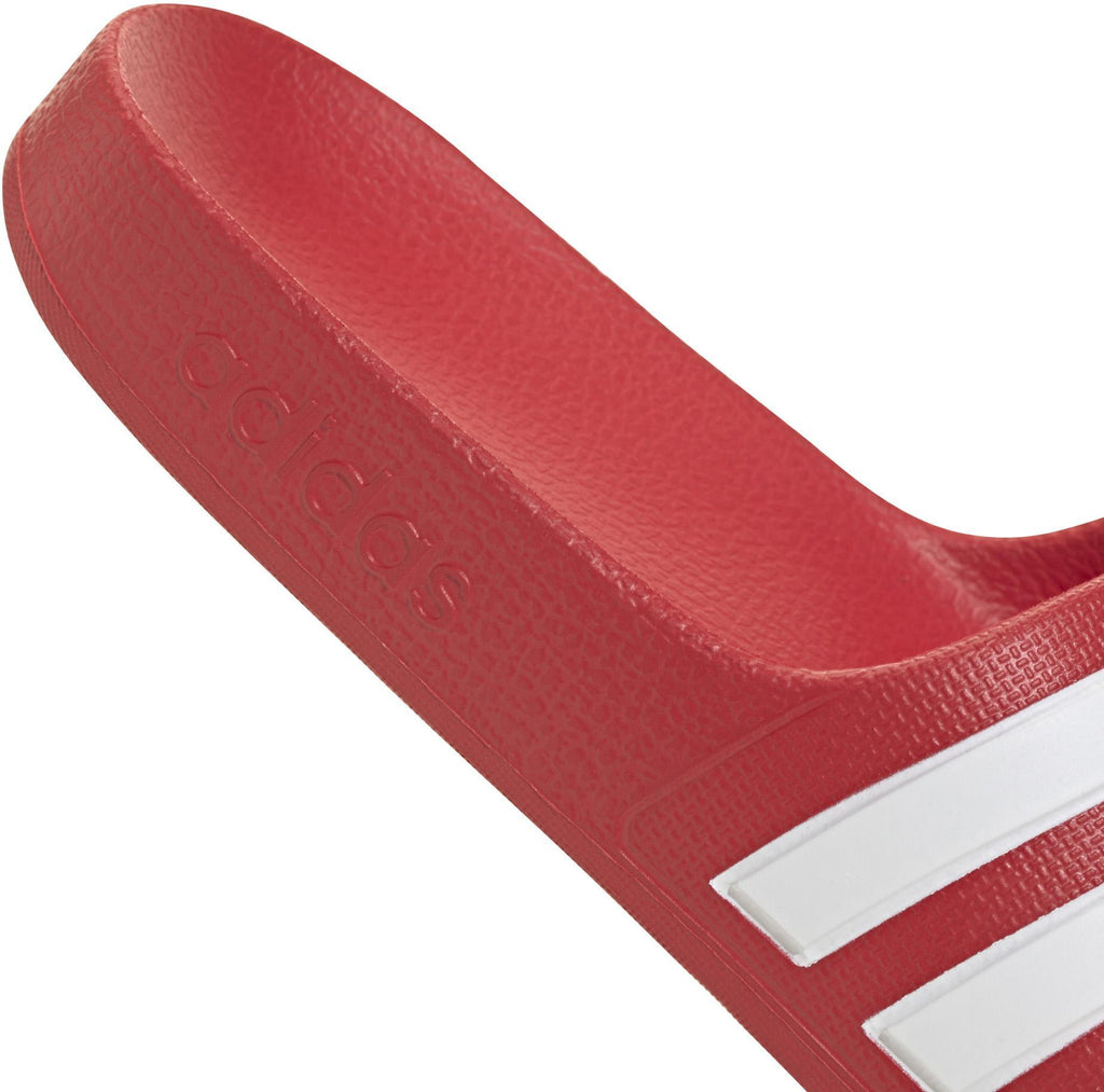 Dět.koupací pantofle Adilette Aqua K EU velikosti