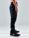 Evolve Pants Jr