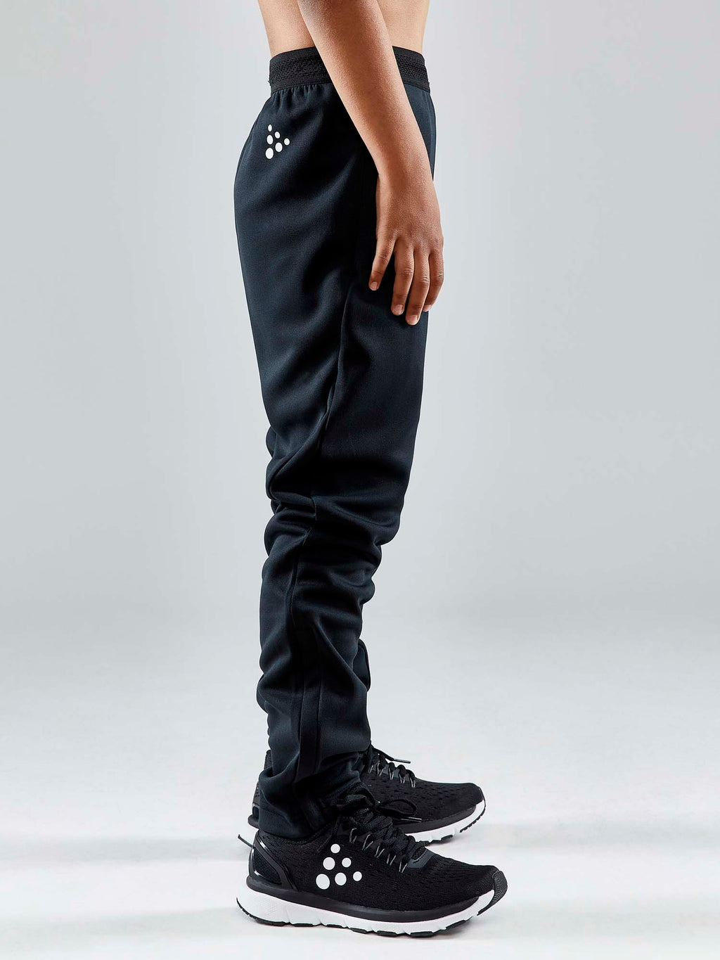 Evolve Pants Jr