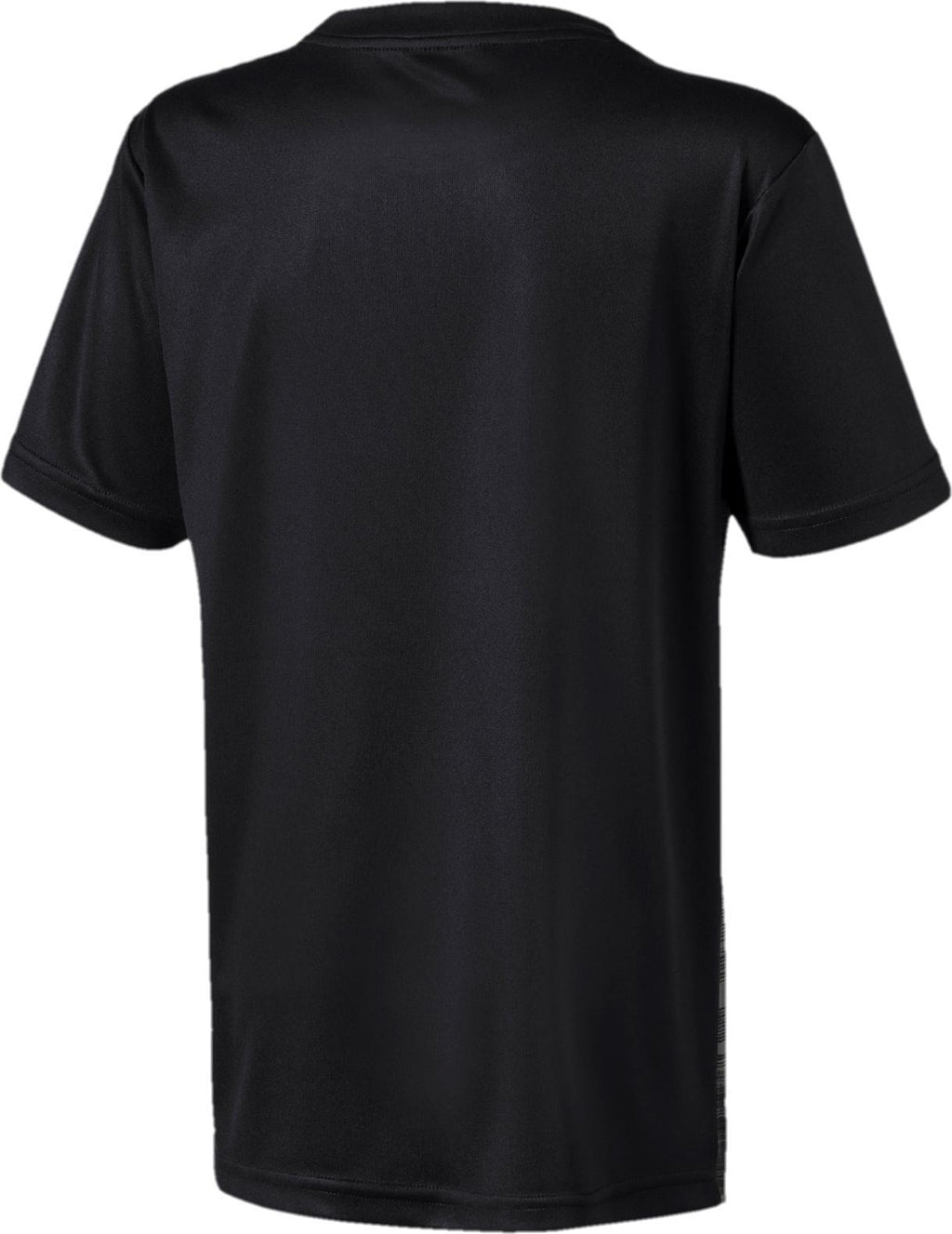 ftblnxt graphic shirt core j