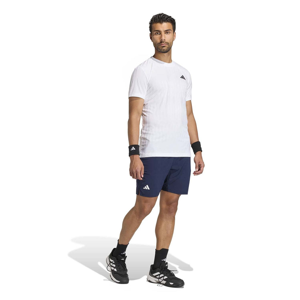 Freelift Tee T-shirt tennis
