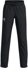 UNDER ARMOUR Damen T-Shirt