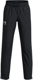 UNDER ARMOUR Damen T-Shirt