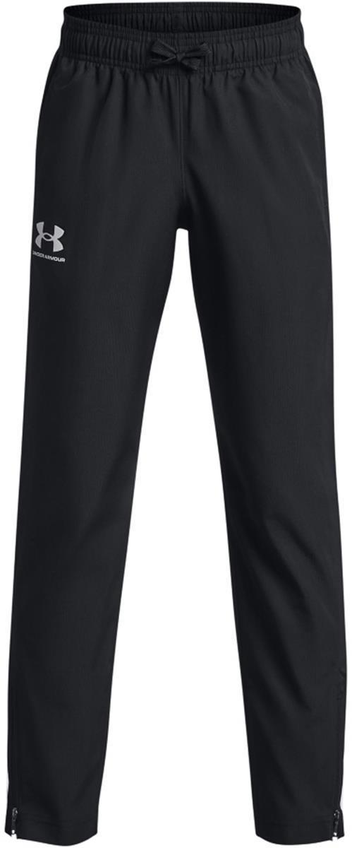 UNDER ARMOUR Damen T-Shirt