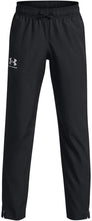 UNDER ARMOUR Damen T-Shirt