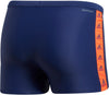 adidas FIT TAPER BX