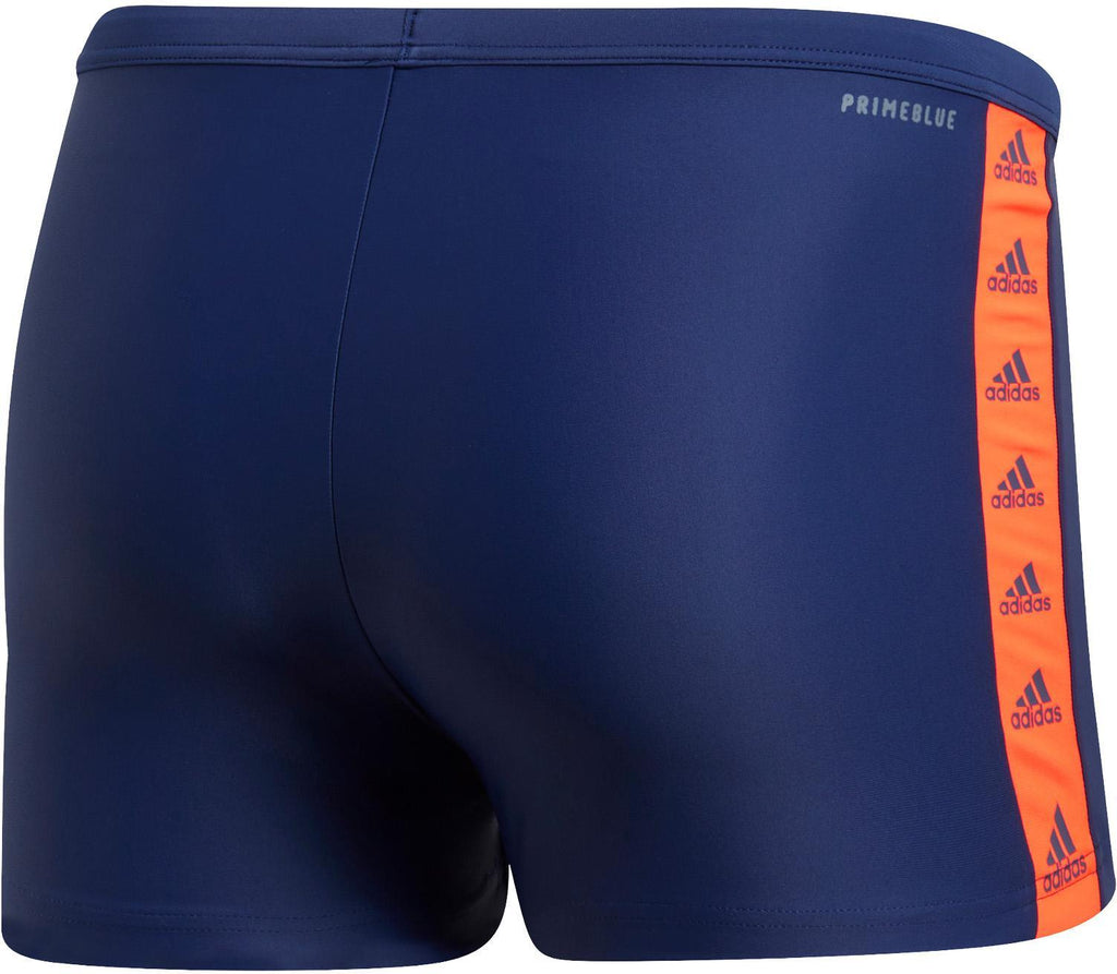 adidas FIT TAPER BX