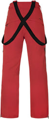 Miikka Snowpants