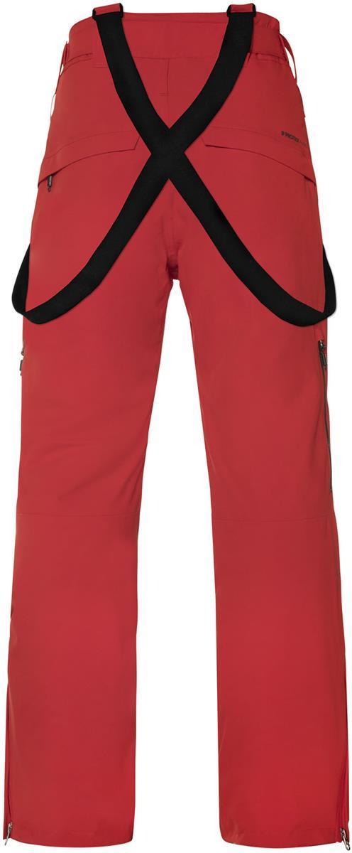 Miikka Snowpants