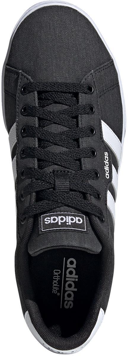 Daily 3.0 sneakers