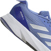 ADIZERO SL hardloopschoenen