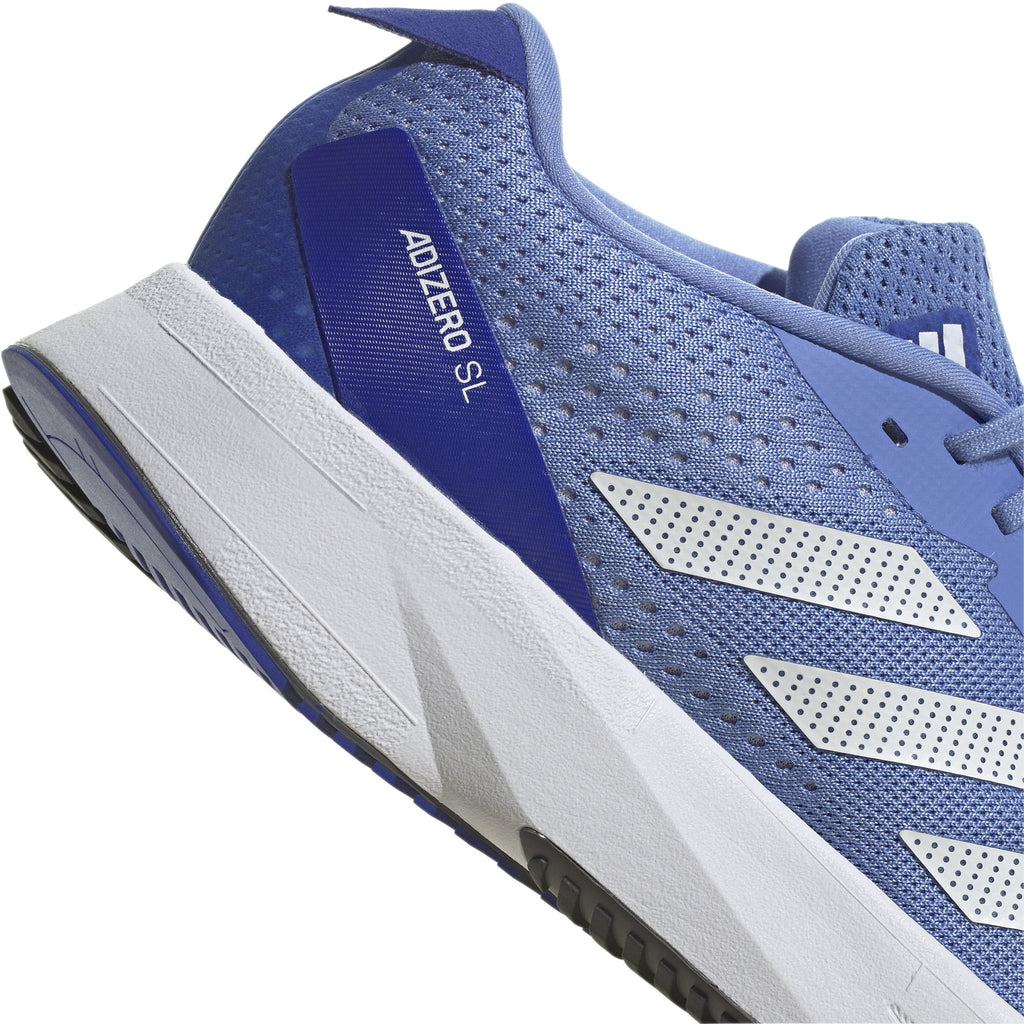 ADIZERO SL hardloopschoenen