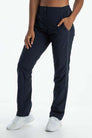 Volley broek