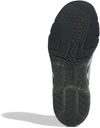 Dropset Trainer M