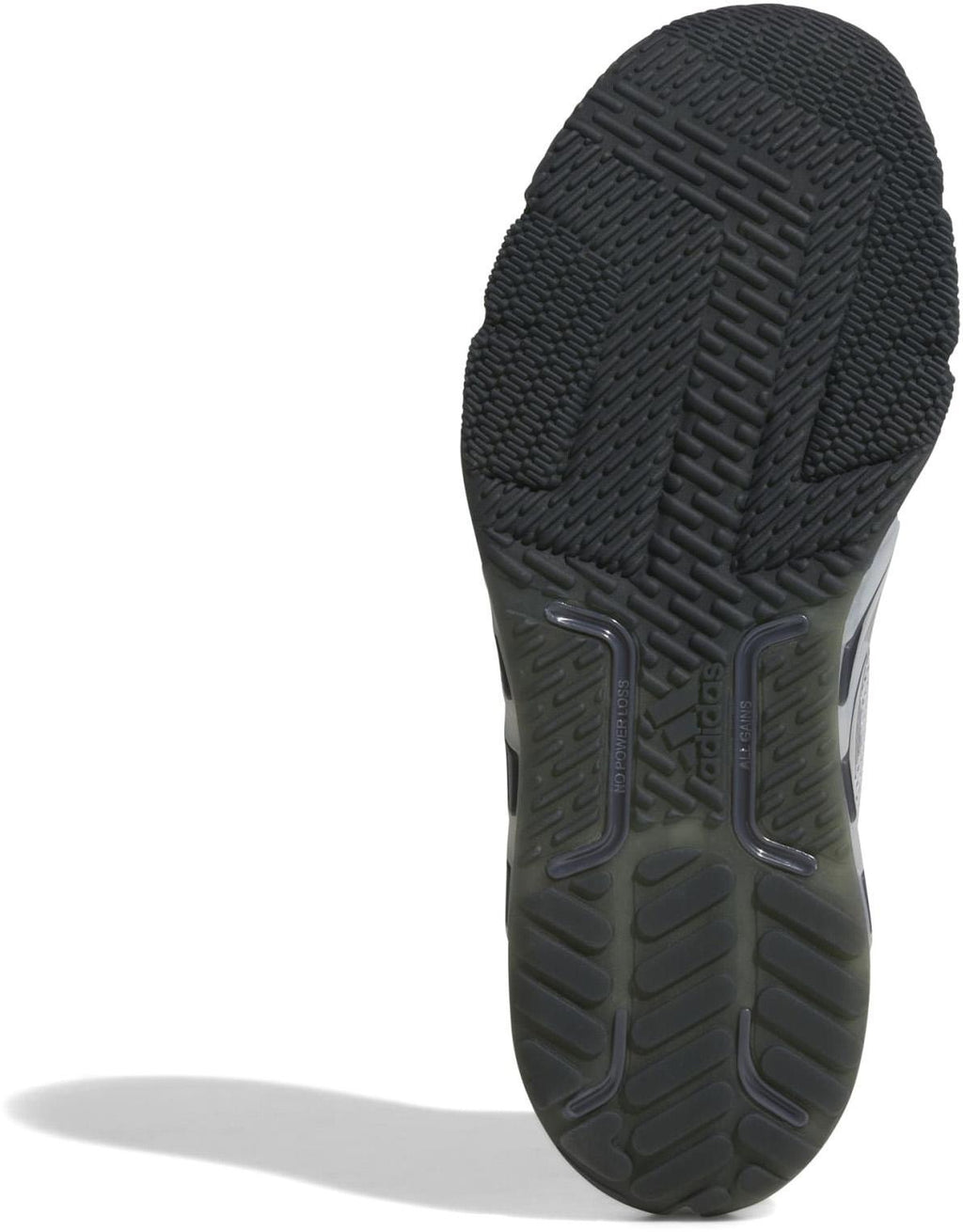 Dropset Trainer M