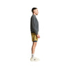 Hypervent 2-in-1 Shorts