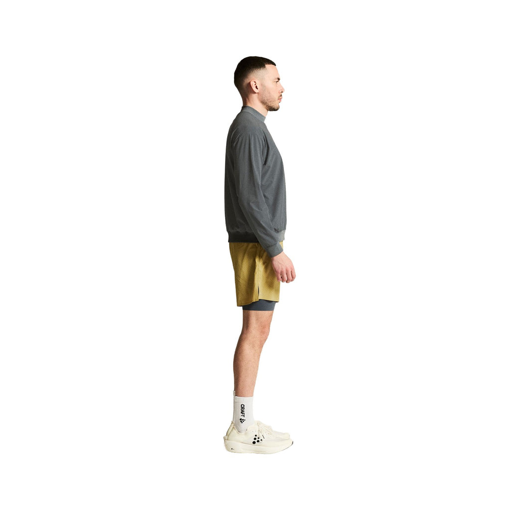Hypervent 2-in-1 Shorts