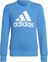 Essentials sweater