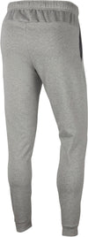 Dri-FIT Tapered broek