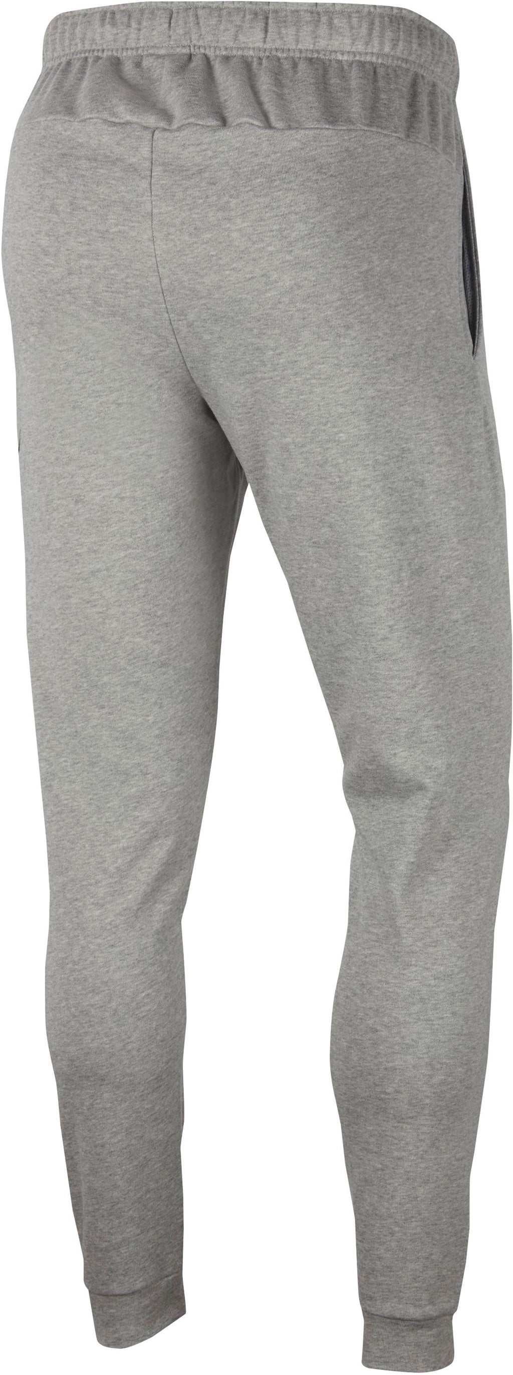 Dri-FIT Tapered broek