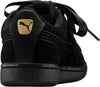 puma vikky ribbon s