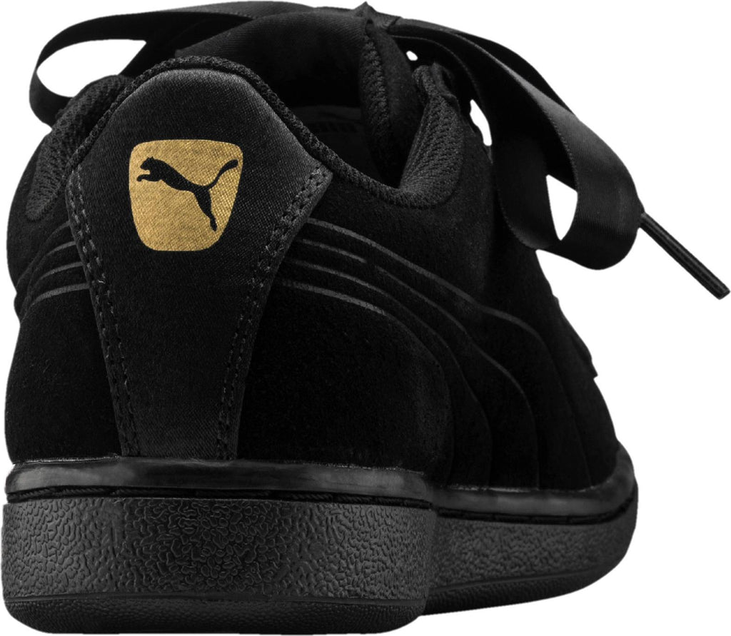 puma vikky ribbon s