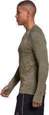 Runner Longsleeve