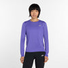Sport Essential Long Sleeve