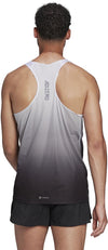 Adizero Singlet