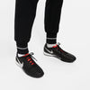 Strike Knit Soccer broek