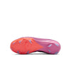 Jr. Mercurial Vapor 16 Pro